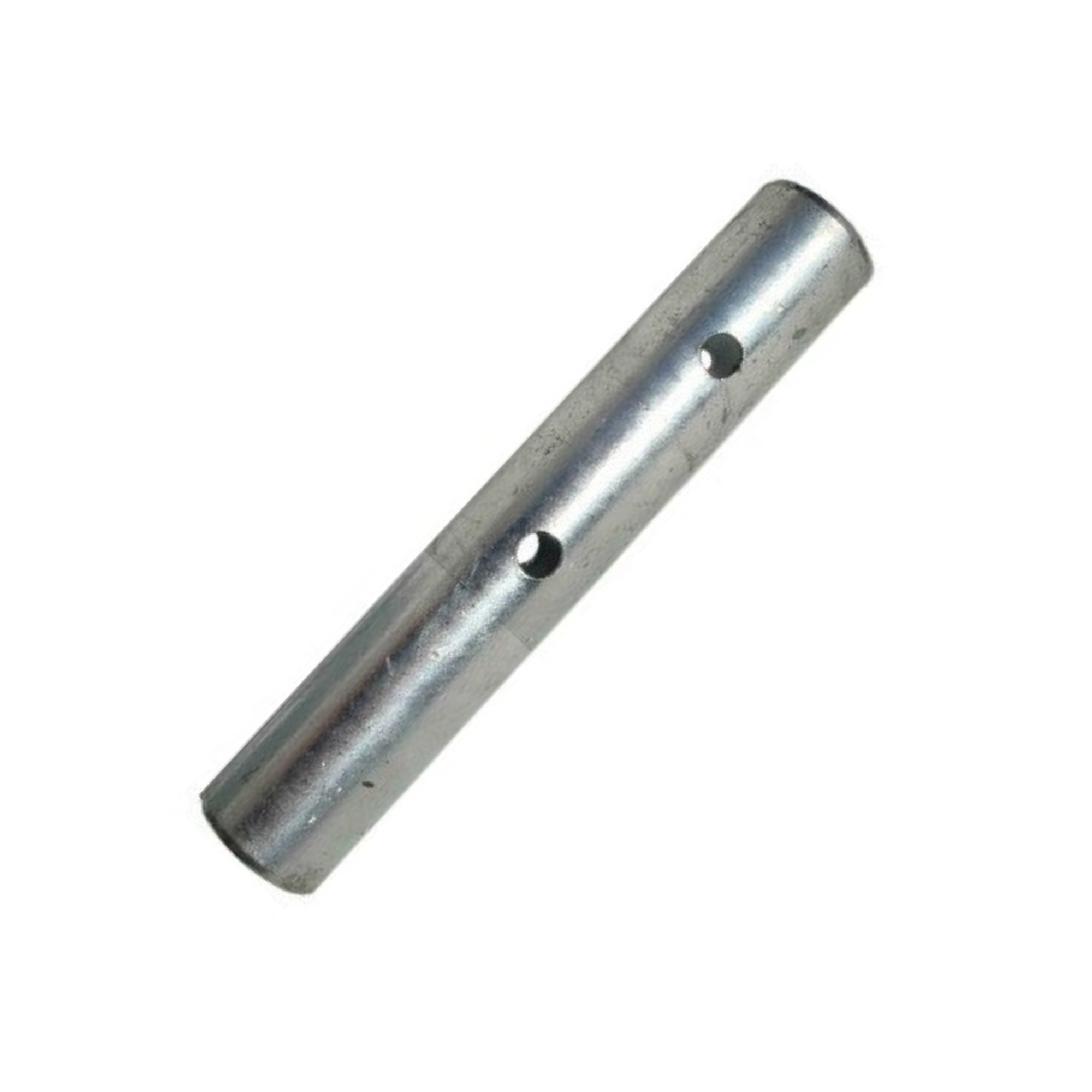 Espigo para sistema de andamios