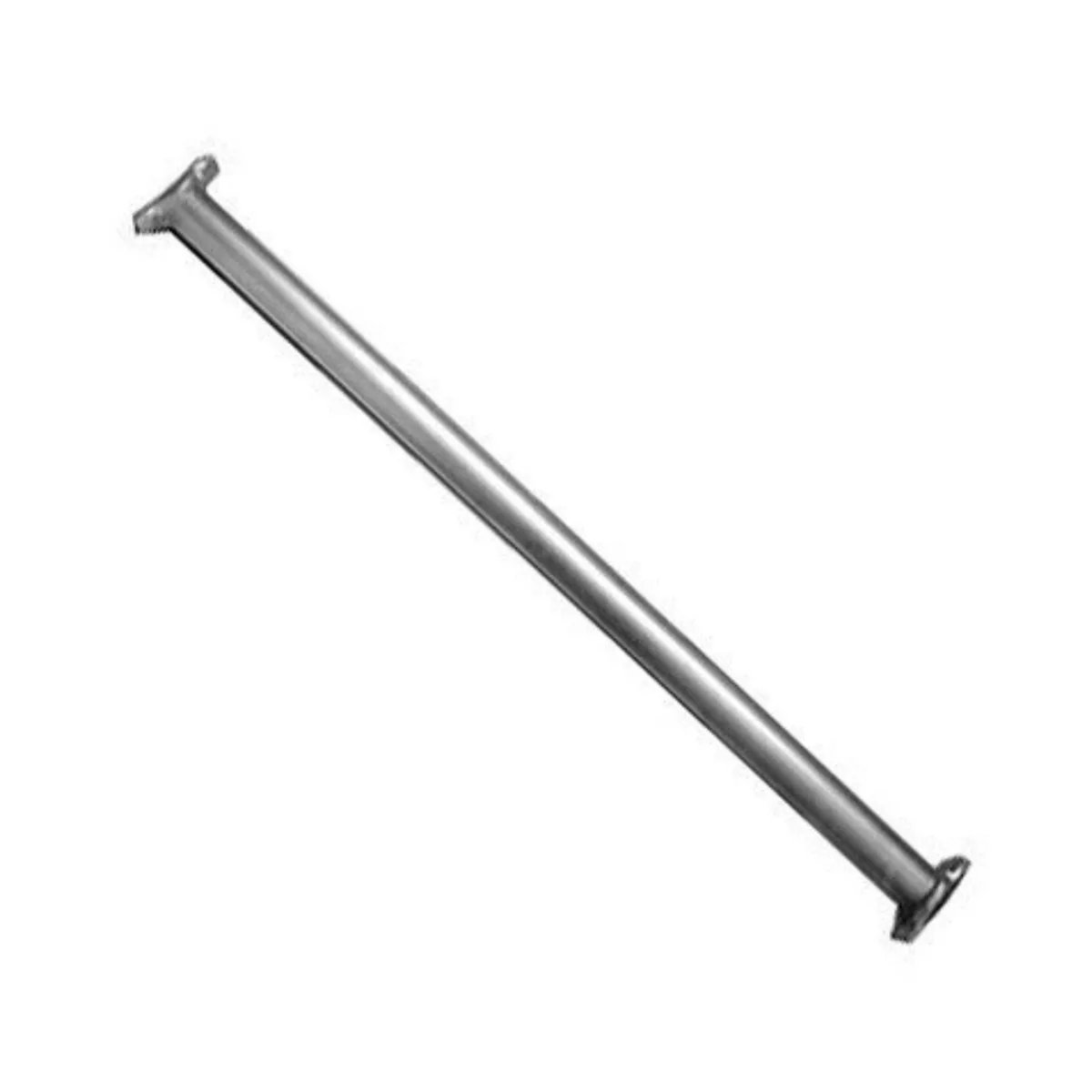 Horizontal para sistema Cuplock