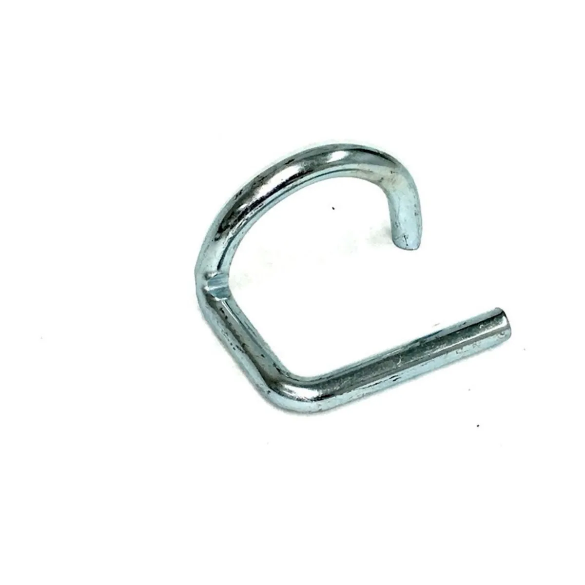 Pin de seguridad para andamios